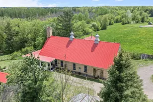8825 Greeley Loop, Braham, MN 55006 - Photo 114