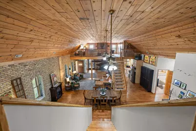 8825 Greeley Loop, Braham, MN 55006 - Photo 64