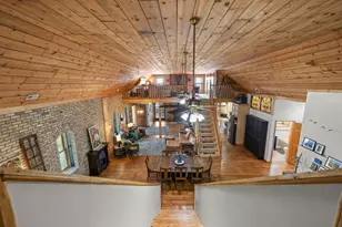 8825 Greeley Loop, Braham, MN 55006 - Photo 64