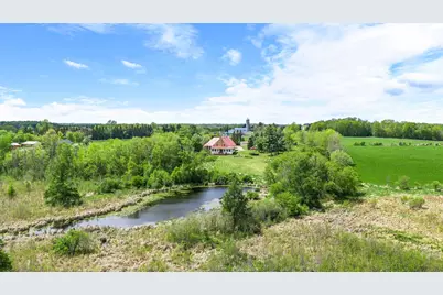 8825 Greeley Loop, Braham, MN 55006 - Photo 106