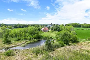 8825 Greeley Loop, Braham, MN 55006 - Photo 106