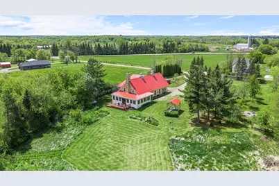 8825 Greeley Loop, Braham, MN 55006 - Photo 100