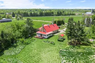8825 Greeley Loop, Braham, MN 55006 - Photo 100