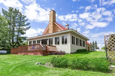 8825 Greeley Loop, Braham, MN 55006 - Photo 92