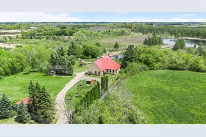 8825 Greeley Loop, Braham, MN 55006 - Photo 104