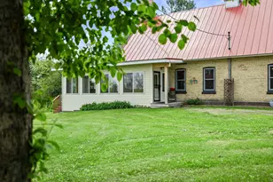 8825 Greeley Loop, Braham, MN 55006 - Photo 4