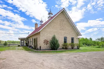 8825 Greeley Loop, Braham, MN 55006 - Photo 110