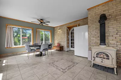 8825 Greeley Loop, Braham, MN 55006 - Photo 72