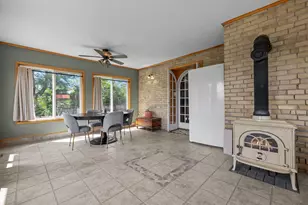 8825 Greeley Loop, Braham, MN 55006 - Photo 72