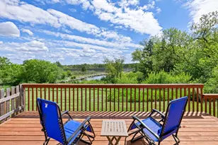 8825 Greeley Loop, Braham, MN 55006 - Photo 78