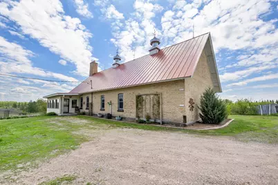 8825 Greeley Loop, Braham, MN 55006 - Photo 112