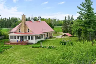8825 Greeley Loop, Braham, MN 55006 - Photo 98