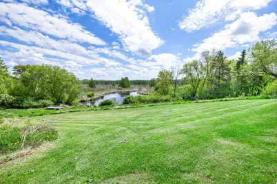 8825 Greeley Loop, Braham, MN 55006 - Photo 90