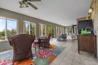 8825 Greeley Loop, Braham, MN 55006 - Photo 70