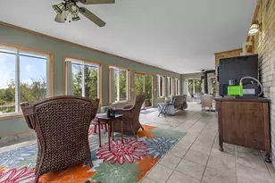 8825 Greeley Loop, Braham, MN 55006 - Photo 70