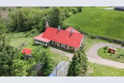 8825 Greeley Loop, Braham, MN 55006 - Photo 112