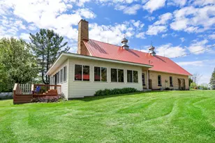 8825 Greeley Loop, Braham, MN 55006 - Photo 84