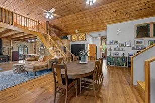 8825 Greeley Loop, Braham, MN 55006 - Photo 28