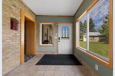 8825 Greeley Loop, Braham, MN 55006 - Photo 6