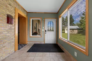 8825 Greeley Loop, Braham, MN 55006 - Photo 6