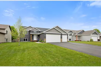 1335 Waters Way, Watertown, MN 55388 - Photo 30