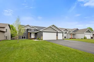 1335 Waters Way, Watertown, MN 55388 - Photo 30
