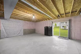 1335 Waters Way, Watertown, MN 55388 - Photo 24