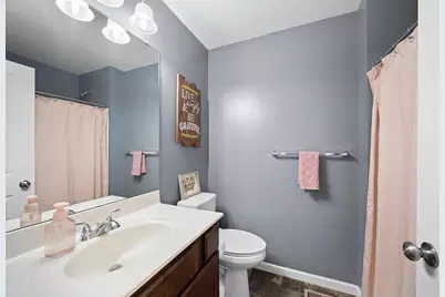 1335 Waters Way, Watertown, MN 55388 - Photo 20
