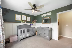 1335 Waters Way, Watertown, MN 55388 - Photo 18