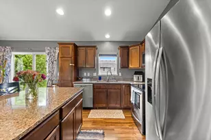 1335 Waters Way, Watertown, MN 55388 - Photo 4