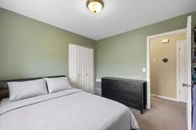 1335 Waters Way, Watertown, MN 55388 - Photo 16