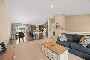 1335 Waters Way, Watertown, MN 55388 - Photo 8