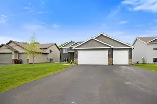 1335 Waters Way, Watertown, MN 55388 - Photo 32