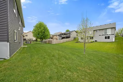 1335 Waters Way, Watertown, MN 55388 - Photo 40