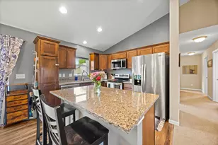 1335 Waters Way, Watertown, MN 55388 - Photo 2