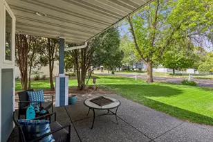 10928 Maryland Ave N, Champlin, MN 55316 - Photo 2