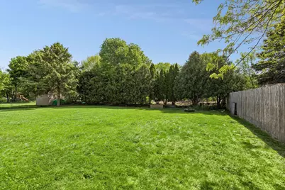 10928 Maryland Avenue N, Champlin, MN 55316 - Photo 32