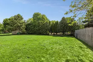 10928 Maryland Ave N, Champlin, MN 55316 - Photo 32
