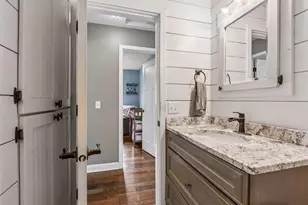 10928 Maryland Ave N, Champlin, MN 55316 - Photo 18