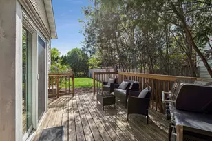 10928 Maryland Ave N, Champlin, MN 55316 - Photo 30