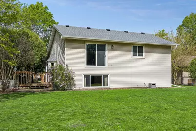 10928 Maryland Avenue N, Champlin, MN 55316 - Photo 28