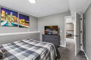 10928 Maryland Ave N, Champlin, MN 55316 - Photo 26