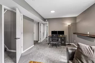 10928 Maryland Ave N, Champlin, MN 55316 - Photo 24