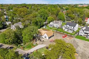 110 Mississippi River Blvd N, Saint Paul, MN 55104 - Photo 6