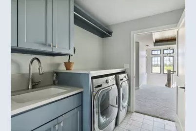 110 Mississippi River Boulevard N, Saint Paul, MN 55104 - Photo 22
