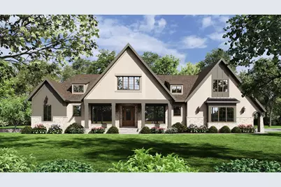110 Mississippi River Boulevard N, Saint Paul, MN 55104 - Photo 1