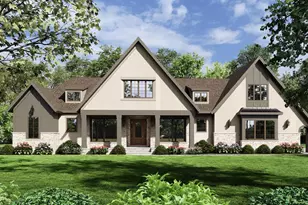 110 Mississippi River Blvd N, Saint Paul, MN 55104 - Photo 1