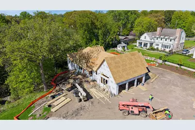 110 Mississippi River Boulevard N, Saint Paul, MN 55104 - Photo 2