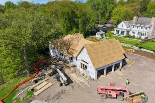 110 Mississippi River Blvd N, Saint Paul, MN 55104 - Photo 2