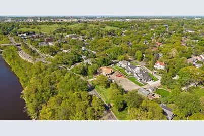 110 Mississippi River Boulevard N, Saint Paul, MN 55104 - Photo 16